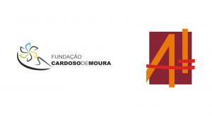 ARTIS-FCMoura-1