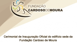 Captura de ecrã 2022-09-05, às 00.13.59