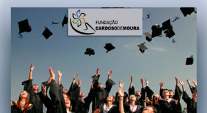 Captura de ecrã 2022-09-15, às 21.47.16