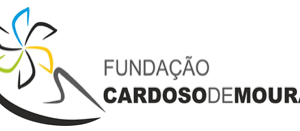 FCM-logo