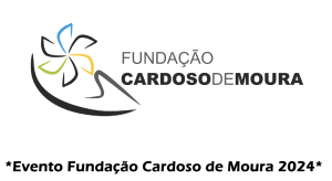 Captura de ecrã 2024-08-23, às 18.28.14 Captura de ecrã 2024-08-23, às 18.28.14