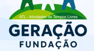 Captura de ecrã 2025-07-16, às 19.43.58
