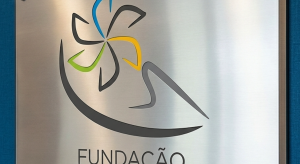 Captura de ecrã 2026-08-17, às 22.17.11 Captura de ecrã 2026-08-17, às 22.17.11