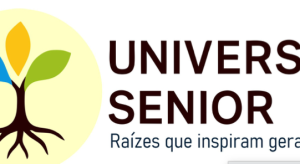 Captura de ecrã 2025-12-12, às 16.25.51 Captura de ecrã 2025-12-12, às 16.25.51
