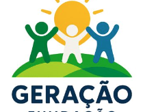 Captura de ecrã 2026-06-17, às 16.22.39 Captura de ecrã 2026-06-17, às 16.22.39